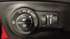 Jeep Compass 2.0 Mjet 103kW Longitude 4x4 Jeep Compass 2.0 Mjet 103kW Longitude 4x4