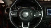 Jeep Compass 2.0 Mjet 103kW Longitude 4x4 Jeep Compass 2.0 Mjet 103kW Longitude 4x4