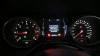 Jeep Compass 2.0 Mjet 103kW Longitude 4x4 Jeep Compass 2.0 Mjet 103kW Longitude 4x4