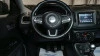 Jeep Compass 2.0 Mjet 103kW Longitude 4x4 Jeep Compass 2.0 Mjet 103kW Longitude 4x4