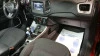 Jeep Compass 2.0 Mjet 103kW Longitude 4x4 Jeep Compass 2.0 Mjet 103kW Longitude 4x4