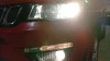 Jeep Compass 2.0 Mjet 103kW Longitude 4x4 Jeep Compass 2.0 Mjet 103kW Longitude 4x4