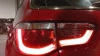 Jeep Compass 2.0 Mjet 103kW Longitude 4x4 Jeep Compass 2.0 Mjet 103kW Longitude 4x4