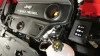 Jeep Compass 2.0 Mjet 103kW Longitude 4x4 Jeep Compass 2.0 Mjet 103kW Longitude 4x4