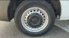 Nissan Townstar  Furgon 1.3G Profesional L1 2pl. 130