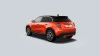 Fiat 600 600 MHEV La prima 1.2 81kW (110CV) DDCT Fiat 600 600 MHEV La prima 1.2 81kW (110CV) DDCT