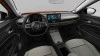 Fiat 600 600 MHEV La prima 1.2 81kW (110CV) DDCT Fiat 600 600 MHEV La prima 1.2 81kW (110CV) DDCT
