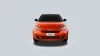 Fiat 600 600 MHEV La prima 1.2 81kW (110CV) DDCT Fiat 600 600 MHEV La prima 1.2 81kW (110CV) DDCT