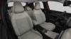 Fiat 600 600 MHEV La prima 1.2 81kW (110CV) DDCT Fiat 600 600 MHEV La prima 1.2 81kW (110CV) DDCT