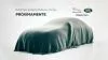 Land Rover Range Rover Sport 3.0D TD6 MHEV SE AWD Auto 183 kW (249 CV)