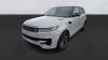 Land Rover Range Rover Sport 3.0D TD6 MHEV SE AWD Auto 183 kW (249 CV)