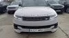 Land Rover Range Rover Sport 3.0D TD6 MHEV SE AWD Auto 183 kW (249 CV)