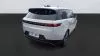 Land Rover Range Rover Sport 3.0D TD6 MHEV SE AWD Auto 183 kW (249 CV)