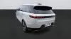 Land Rover Range Rover Sport 3.0D TD6 MHEV SE AWD Auto 183 kW (249 CV)