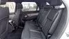Land Rover Range Rover Sport 3.0D TD6 MHEV SE AWD Auto 183 kW (249 CV)