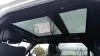 Land Rover Range Rover Sport 3.0D TD6 MHEV SE AWD Auto 183 kW (249 CV)