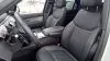 Land Rover Range Rover Sport 3.0D TD6 MHEV SE AWD Auto 183 kW (249 CV)