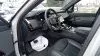 Land Rover Range Rover Sport 3.0D TD6 MHEV SE AWD Auto 183 kW (249 CV)