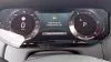Land Rover Range Rover Sport 3.0D TD6 MHEV SE AWD Auto 183 kW (249 CV)