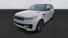 Land Rover Range Rover Sport 3.0D TD6 MHEV SE AWD Auto 183 kW (249 CV)