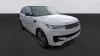 Land Rover Range Rover Sport 3.0D TD6 MHEV SE AWD Auto 183 kW (249 CV)