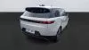 Land Rover Range Rover Sport 3.0D TD6 MHEV SE AWD Auto 183 kW (249 CV)