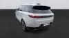 Land Rover Range Rover Sport 3.0D TD6 MHEV SE AWD Auto 183 kW (249 CV)