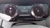 Land Rover Range Rover Sport 3.0D TD6 MHEV SE AWD Auto 183 kW (249 CV)