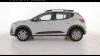 Dacia Sandero   Stepway TCe Expresion 67kW