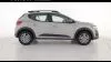 Dacia Sandero   Stepway TCe Expresion 67kW