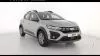 Dacia Sandero   Stepway TCe Expresion 67kW