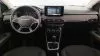 Dacia Sandero   Stepway TCe Expresion 67kW