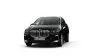 BMW Serie 2 Active Tourer 218d