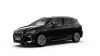 BMW Serie 2 Active Tourer 218d