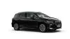 BMW Serie 2 Active Tourer 218d
