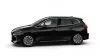 BMW Serie 2 Active Tourer 218d