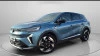 Renault Symbioz RENAULT E-TECH Full Hybrid Iconic 105kW Renault Symbioz RENAULT E-TECH Full Hybrid Iconic 105kW