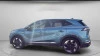 Renault Symbioz RENAULT E-TECH Full Hybrid Iconic 105kW Renault Symbioz RENAULT E-TECH Full Hybrid Iconic 105kW