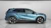 Renault Symbioz RENAULT E-TECH Full Hybrid Iconic 105kW Renault Symbioz RENAULT E-TECH Full Hybrid Iconic 105kW