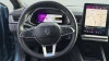 Renault Symbioz RENAULT E-TECH Full Hybrid Iconic 105kW Renault Symbioz RENAULT E-TECH Full Hybrid Iconic 105kW