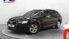 Audi A4 2.0 TDI 110kW (150CV) S tronic Avant