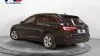 Audi A4 2.0 TDI 110kW (150CV) S tronic Avant
