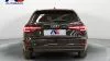 Audi A4 2.0 TDI 110kW (150CV) S tronic Avant