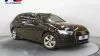 Audi A4 2.0 TDI 110kW (150CV) S tronic Avant