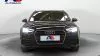 Audi A4 2.0 TDI 110kW (150CV) S tronic Avant