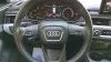 Audi A4 2.0 TDI 110kW (150CV) S tronic Avant