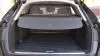 Audi A4 2.0 TDI 110kW (150CV) S tronic Avant