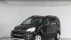 Citroën Berlingo MULTISPACE 1.2 PURETECH 110cv 