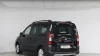Citroën Berlingo MULTISPACE 1.2 PURETECH 110cv 