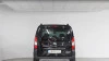 Citroën Berlingo MULTISPACE 1.2 PURETECH 110cv 